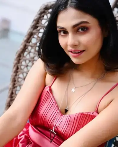 Call Girls Service in Veppanthattai