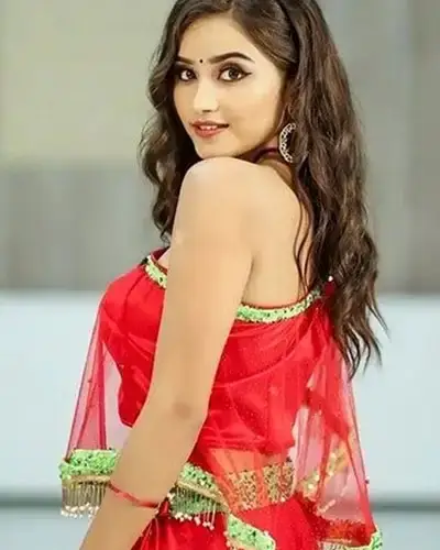 Call Girls Service Veppanthattai