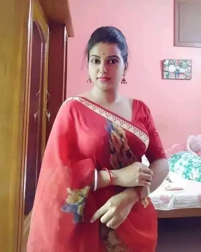Call Girl Service in Veppanthattai