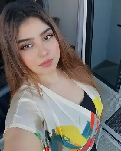 Call Girl Veppanthattai