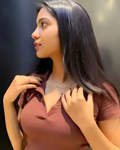 Call Girl Service Veppanthattai