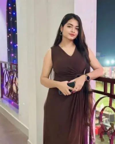 Escorts Service Veppanthattai