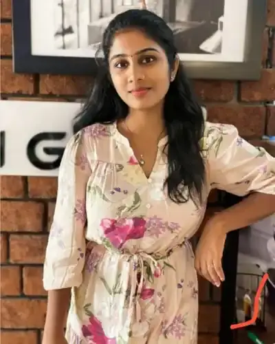 Escorts Veppanthattai