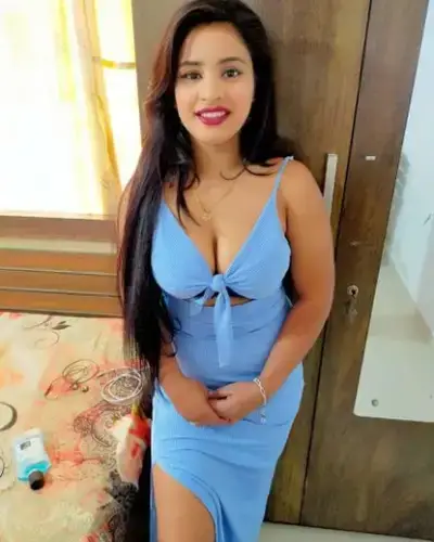 Veppanthattai Escorts