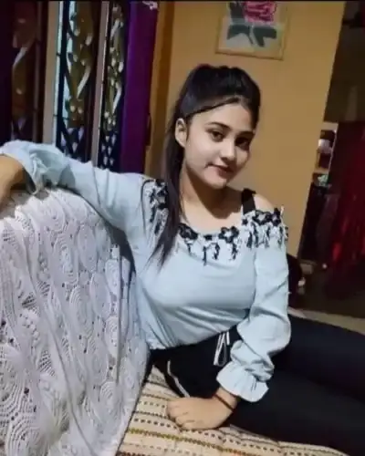Escorts Service In Veppanthattai