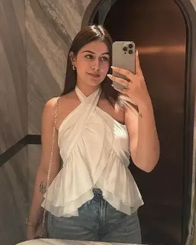 Escorts In Veppanthattai