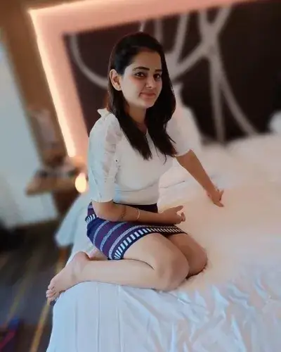 Escort Service In Veppanthattai