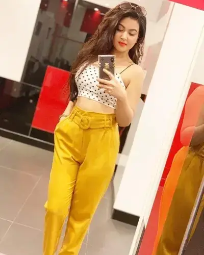 Veppanthattai Escort