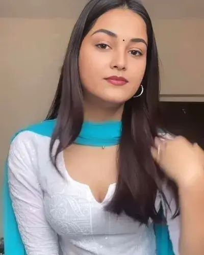 Escort In Veppanthattai