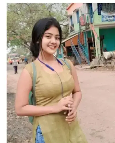 Veppanthattai Escort Service