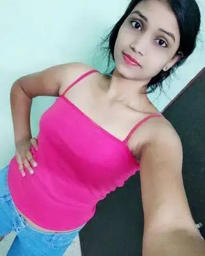 Call Girls Veppanthattai Cash On Delivery